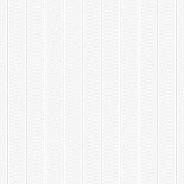 Обои Andrea Rossi Bocca 54490-4