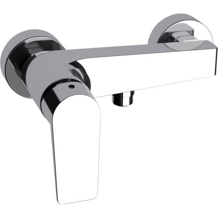 Смеситель для душа Remer Dream D33