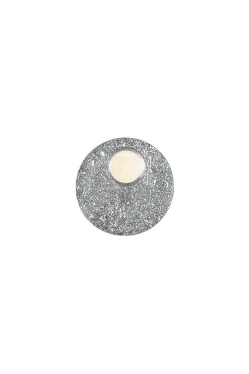 Бра Alfa Light F1024-24 300MM CH 3000k