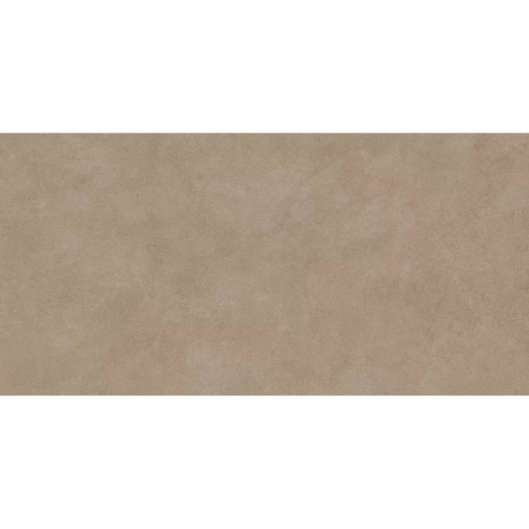 Керамогранит Grespania Surface 44SF29R Siena 60x120