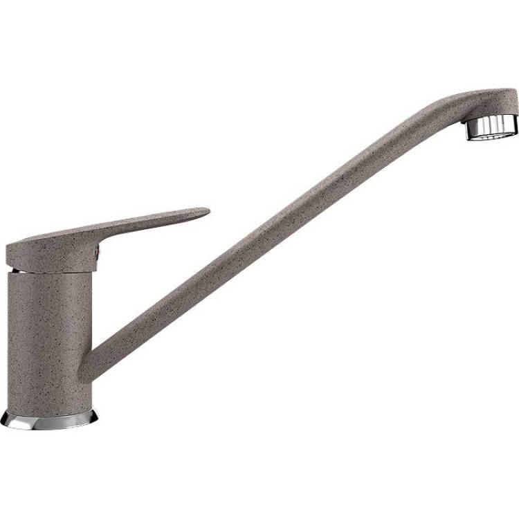 Смеситель для кухни Ulgran Classic U-004-302