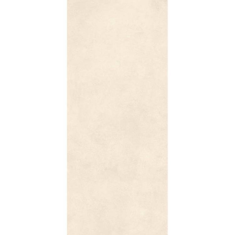 Керамогранит Simpolo Spectra MPL-060347 Scs Peanut Gv 120x278