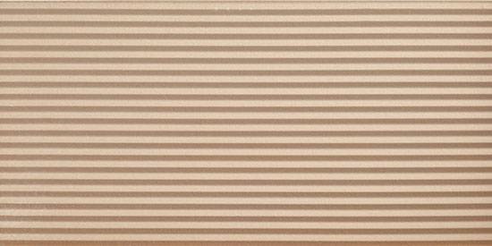 Керамогранит Fioranese Fio. Passepartout PAS1MR Mango #1 naturale 30.2x60.4