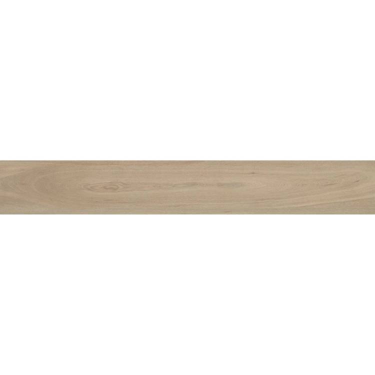 Керамогранит Vives Lignum 4JE5 -R Mellow R10 26x180