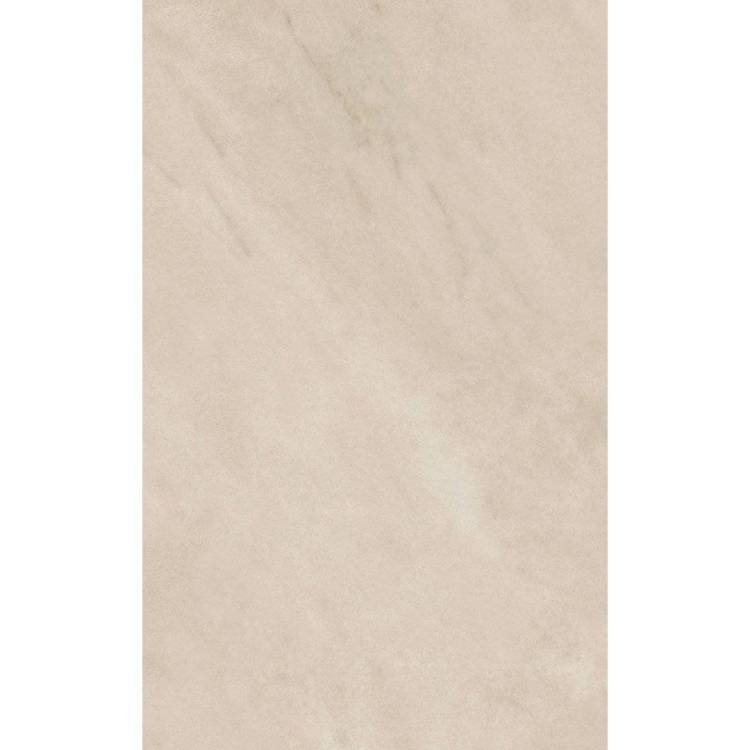 Керамическая плитка Kerama Marazzi Винетта 6436 Бежевый Светлый Глянцевый 25x40