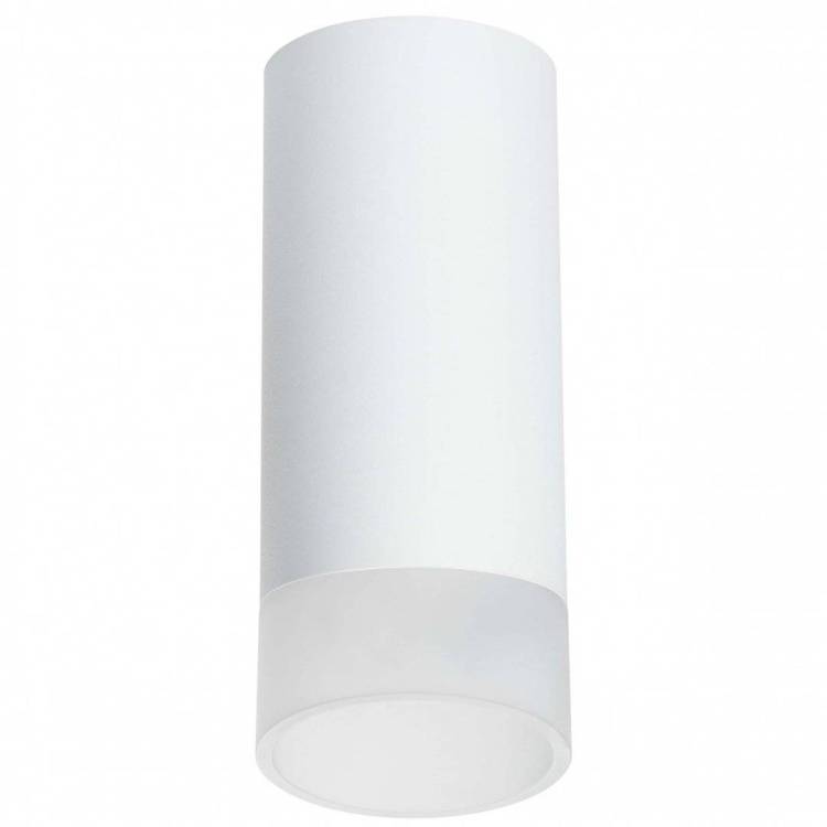 Потолочный светильник Lightstar Rullo R648681