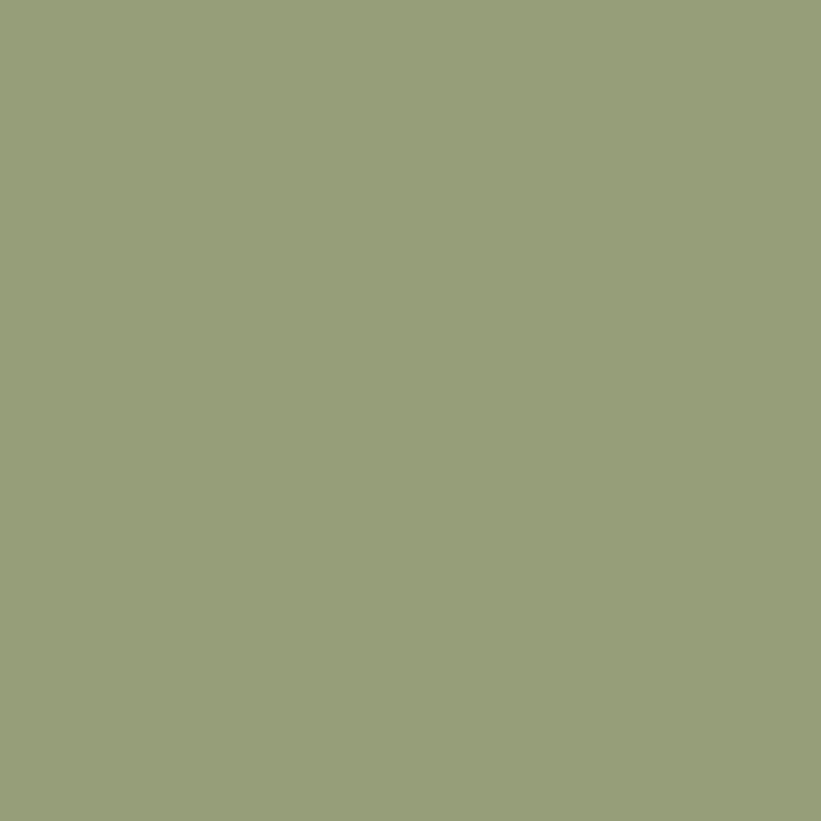 Обои флизелиновые Loymina Hygge Hg7 005