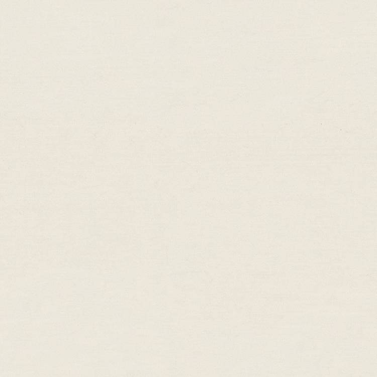 Обои Monte Solaro Vernice 9310-05