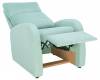 Кресло Leset Грэмми-2 2500000068218 бирюзовый V14 фото 5