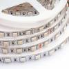 Светодиодная лента Apeyron 14,4W/m 60LED/m 5050SMD разноцветная 5M 00-310 фото 9
