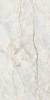 Керамогранит Realistik Esme White Sugar Carving 60x120 фото 8
