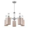 Подвесная люстра Lumion Moderni Arnika 6585/5