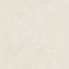 Керамогранит Lasselsberger Ceramics Полдень 6461-0418 светло-бежевый 60х60 фото 2