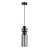 Подвес Odeon Light Scrow 5057/1