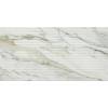 Керамогранит Ape Ceramica Arabescato A040475 Spektra Matt Rect 60x120