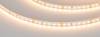 Лента светодиодная Arlight A120 42298 фото 3