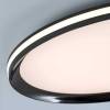 Потолочный светильник LED4U L3020-400 BK фото 7