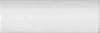Бордюр Vives Blancos Cubrecanto Blanco Brillo 5x20