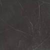 Керамогранит Estima Nolana 70310 NL04/NS_R9/80x80x11R/GC Black 80x80x10 фото 6