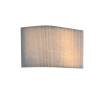 Настенный светильник Lumion Gofera 8328/2W фото 3