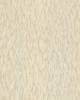 Обои виниловые Emiliana Parati Ambrosia 73074