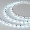 Светодиодная лента Arlight 6W/m 60LED/m 3535SMD разноцветный 5M 025706(2) фото 6