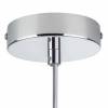 Подвесной светильник Lightstar Fermo 724364 фото 5