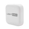 Центр управления умным домом Lightera Startrek 220 LEDWG-5
