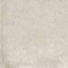 Керамогранит Arcadia Ceramica Cordoso IS8001-A Ivory Incrastone 60x60 фото 2