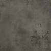 Керамогранит Global Tile Vibe GT60603205MR-3 Черный 60x60 фото 17