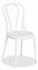 Стул Tetchair Thonet 19703
