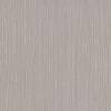 Обои Erismann Fashion For Walls 3 ER12103-38