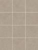 Керамическая плитка Kerama Marazzi Касабланка KM1010G0071N бежевый светлый матовый 29.8х39.8 из 12 частей 9.8x9.8 фото 4