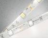 Светодиодная лента Ambrella Light Illumination GS1902