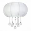 Бра ST Luce Preferita SL350.051.02