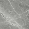 Керамогранит Prissmacer Fior di Bosco Marengo 60x60 фото 2