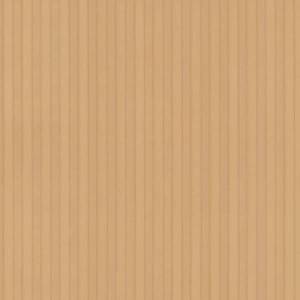 Обои Galerie Classic Silks 4 CI38204