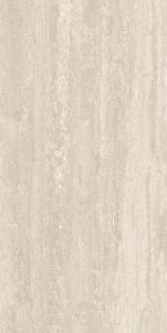 Керамогранит Casalgrande Padana Pietra Tiburtina 17720023 Campidoglio Vein 60x120