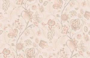 Обои WallTrend Aurora IMP11002