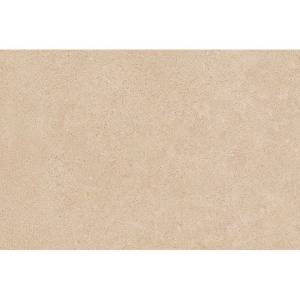 Керамическая плитка Kerama Marazzi Золотой пляж 8263 Темный Беж 20x30