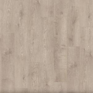 SPC Плитка Quick-Step Balance Click 4.5/32 BACL40133 Дуб Жемчужный Серо-коричневый 1251x187