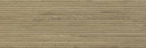 Керамическая плитка Cifre Ceramica Dassel Oak rect 40x120