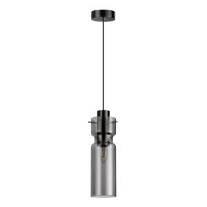 Подвес Odeon Light Scrow 5057/1