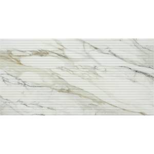 Керамогранит Ape Ceramica Arabescato A040475 Spektra Matt Rect 60x120