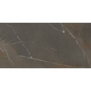 Керамогранит Laminam In Side LAMF009185_IT Pietra Piasentina Taupe 20 mm 162x324