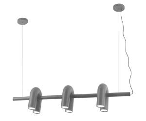 Подвесной светильник Kink Light Канти 08465-3A,16(GU10)