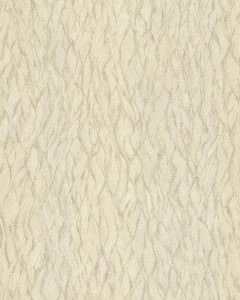 Обои виниловые Emiliana Parati Ambrosia 73074
