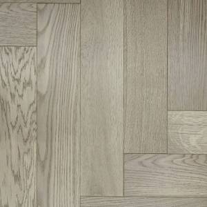 Двухслойная инженерная доска Primavera Английская Елка Oak Palta 600x110x15