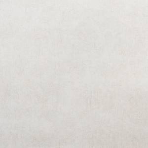 Обои флизелиновые Bernardo Bartalucci Sarrieri 5075-3