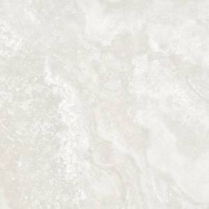 Керамогранит Ceradim Долмен CR6060G0421R8 Кьяро светло-серый 59.5х59.5